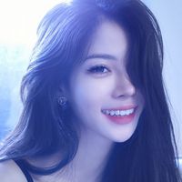 原聲 - 伊比鴨鴨