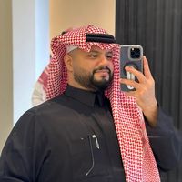 ferasnawar