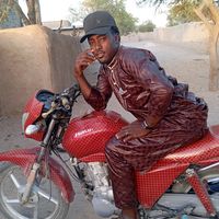 adam__batah