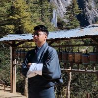 sherpadorji4163