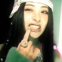 cap_joyy