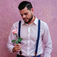 chulo621