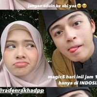 barara_rorrr
