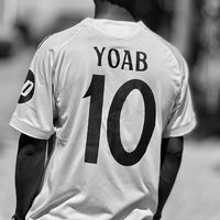 yordanostsegaye10