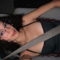 ntamara.w.x