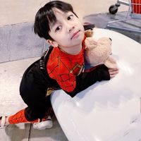 shinechain19