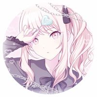 オリジナル楽曲 - MIA