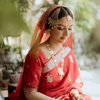 original sound - mdsakin9378