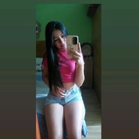 esmeralda.figueredo54
