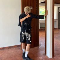 original sound - 4565