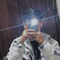 i_am_najat09
