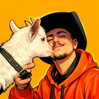 lucasoliveirauai