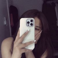 chodendrukpa48
