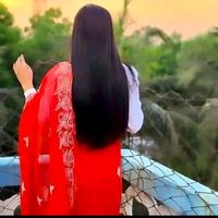 aesha.queen92