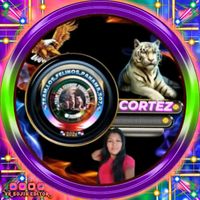 cortez01242527
