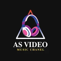 original sound - agussugianto001