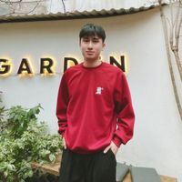 king_sneakerr