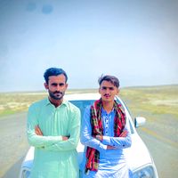 rehman12980