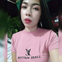 lanna_kee123