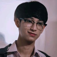_xiaozuany28