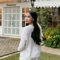 melancholicmin