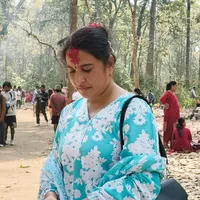 original sound - urmilaguide