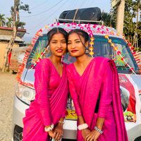 gangajamuna947