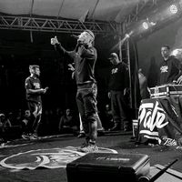 dedicado_para_mctato0112