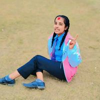 lalitasingh655