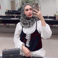 anfal.salaeh