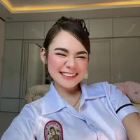 original sound - angeltiffanie_dump
