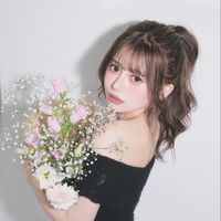 オリジナル楽曲 - 矢沢來望