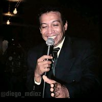 diegomdiaz8