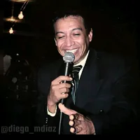 original sound - diegomdiaz8