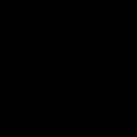 daniex_ff_