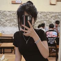phuonguyen_053
