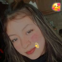 .sorayd4.c