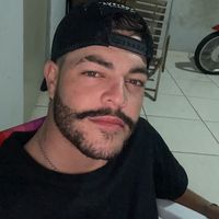 som original