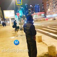 abdulojon.m