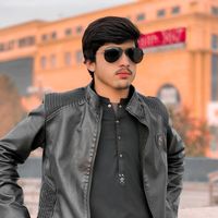 malik.saad1115