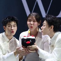 ying.tw_