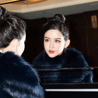 original sound - kitquynhanh