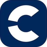 cinepolis789