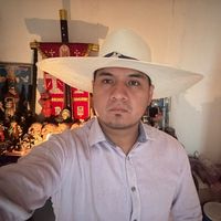 jose_luis041