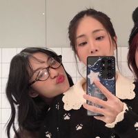 เสียงต้นฉบับ - แอคนี้จะไม่แกงฟีฟ