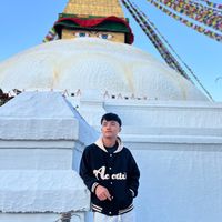 its__your_boy___raju