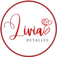 detalles_livia