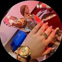 emily_36784