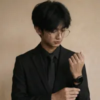 original sound - tomkhantpai.offical..acc