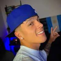 original sound - monxi.tv